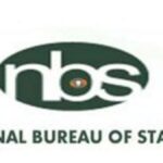 National-Bureau-of-Statistics-NBS-