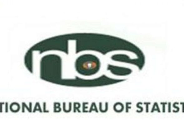 National-Bureau-of-Statistics-NBS-