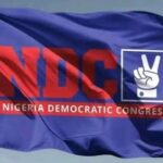 Nigeria-Democratic-Congress-NDC