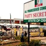 Osun-APC
