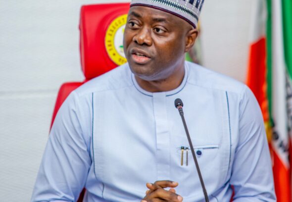Oyo-State-Governor-Seyi-Makinde-1-scaled
