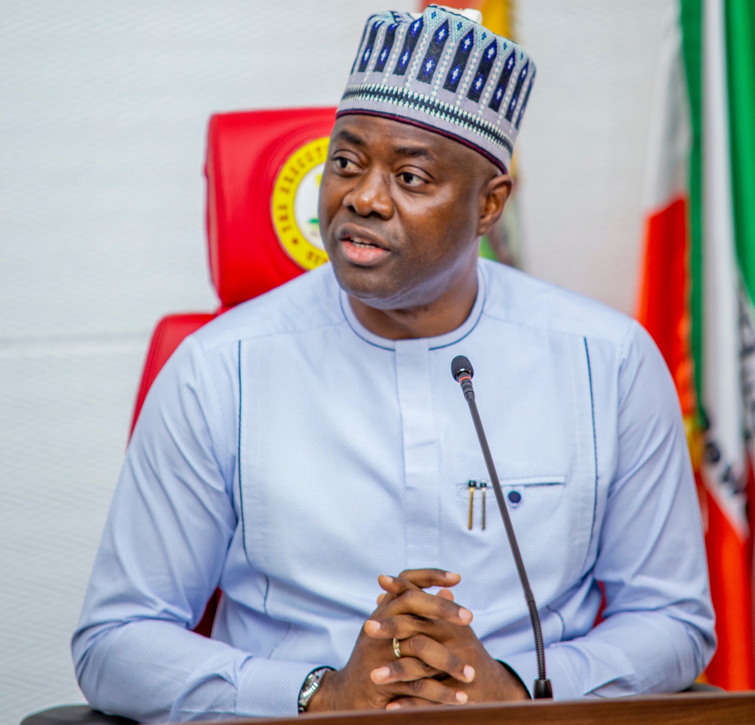 Oyo-State-Governor-Seyi-Makinde-1-scaled
