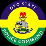 Oyo-State-police-Command