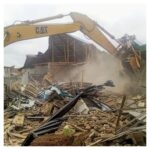 Oyo-demolishes-kidnappers-hideout-in-Ibadan-1024x1024
