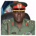 Rabe-Abubakar