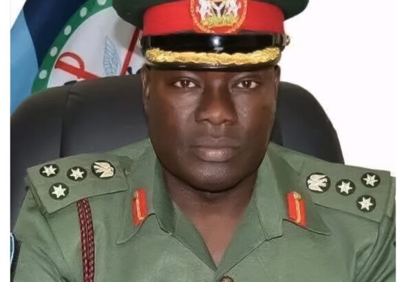 Rabe-Abubakar