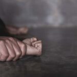 Rape-1