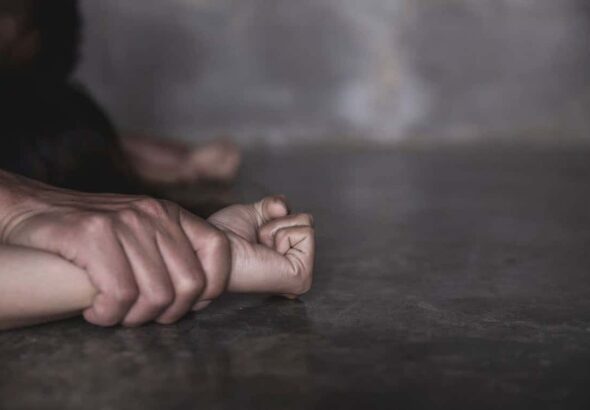 Rape-1