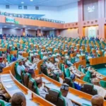 The-Reps-Green-Chamber