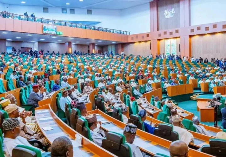 The-Reps-Green-Chamber