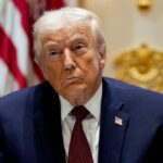 Trump-1536x864