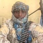 Turji
