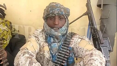 Turji