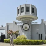 University-of-Ibadan