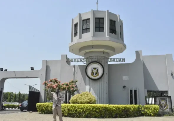 University-of-Ibadan