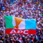 apc.jpg-615x400-1-615x400