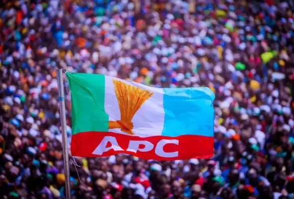apc.jpg-615x400-1-615x400