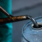 crude-oil-1536x698