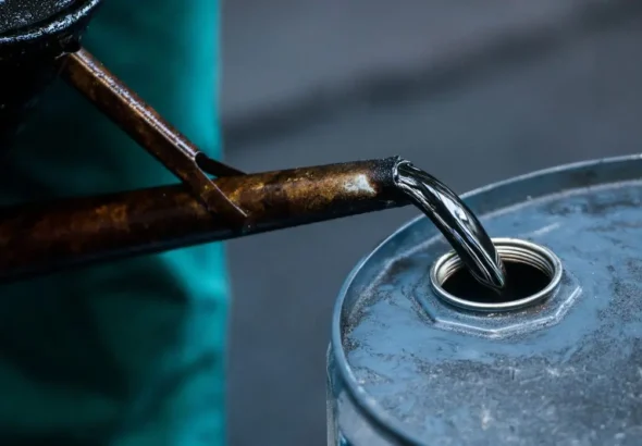 crude-oil-1536x698