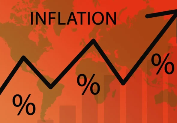 inflation