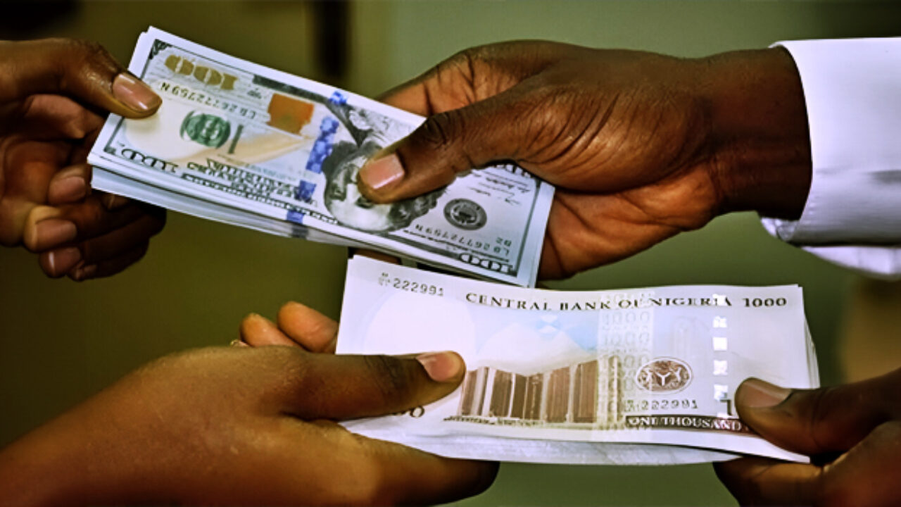 naira- (1)