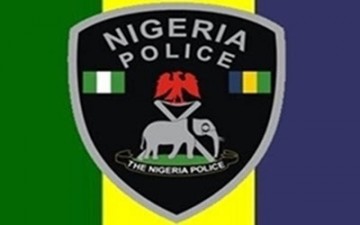 nigeria-police-badge-logo