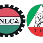 nlc-tuc-12
