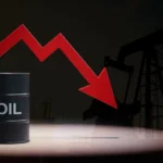 oil-down-905x613-1