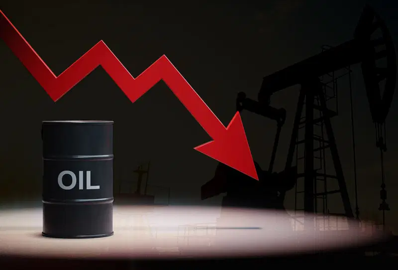 oil-down-905x613-1