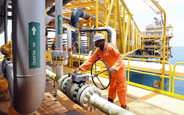 oil-exploration-drill-crude-oil-e1467974457765