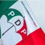pdp