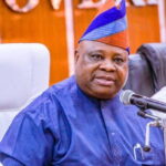 Ademola-Adeleke-e1689087093249