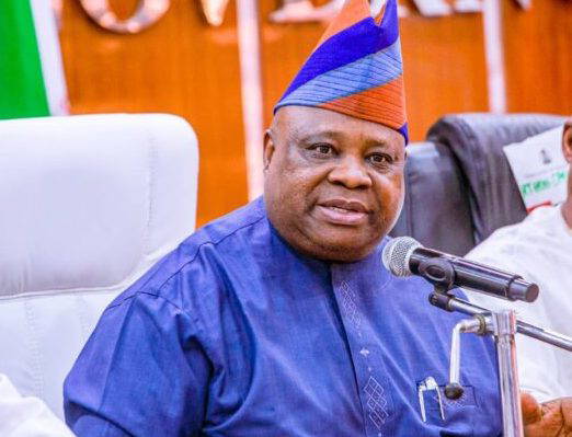 Ademola-Adeleke-e1689087093249