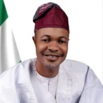 Adeyemi_1783084749