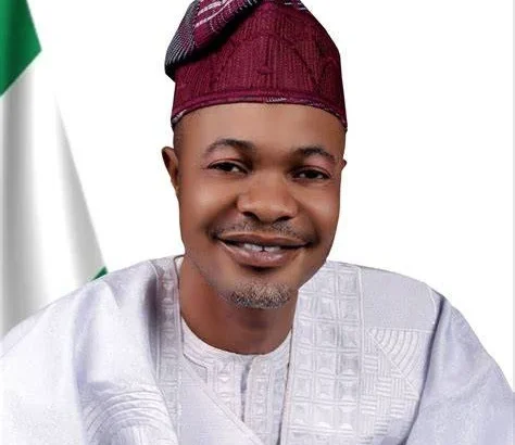 Adeyemi_1783084749