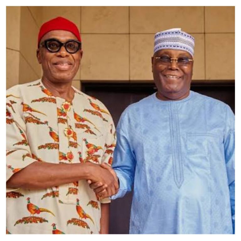 AtikuAmaechi