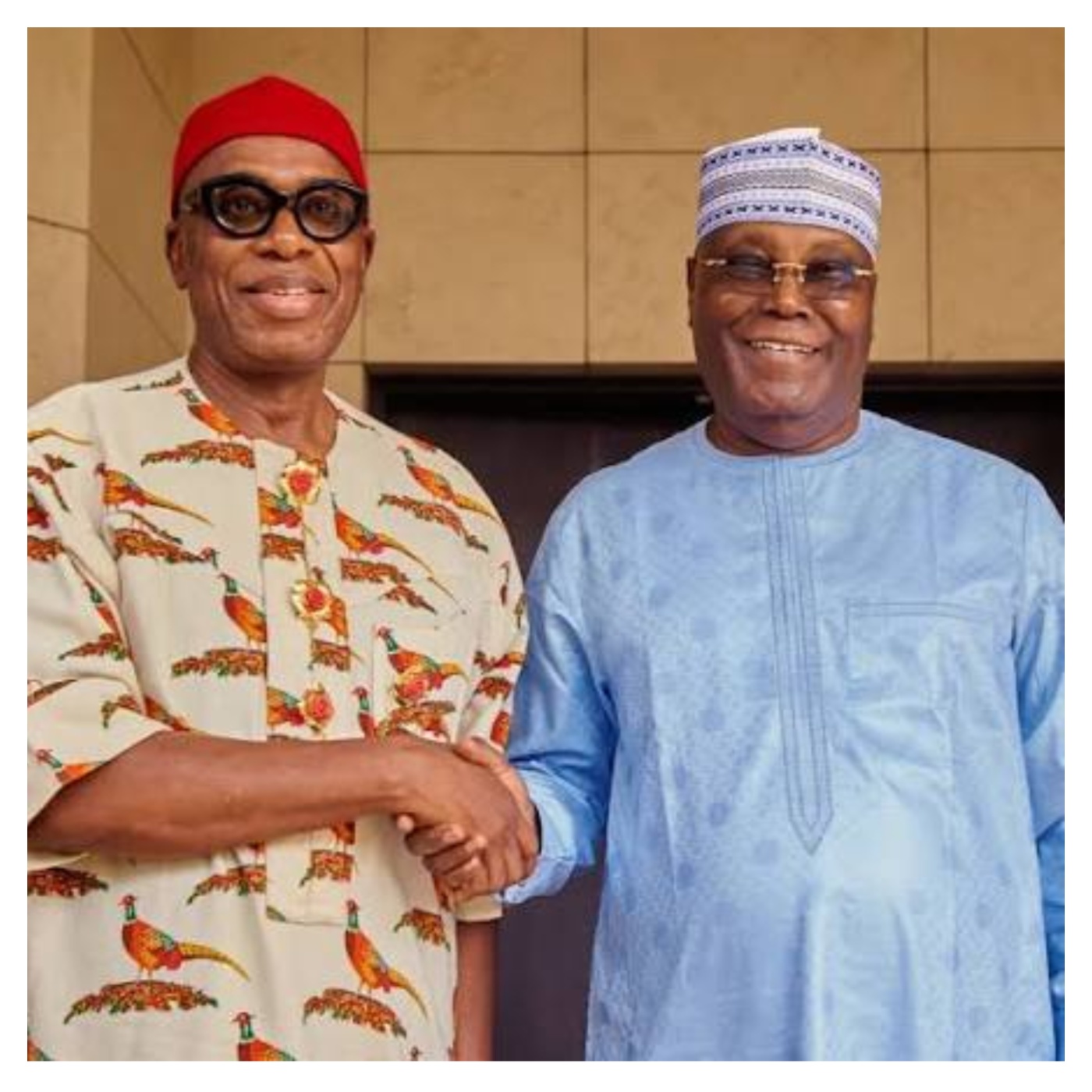 AtikuAmaechi