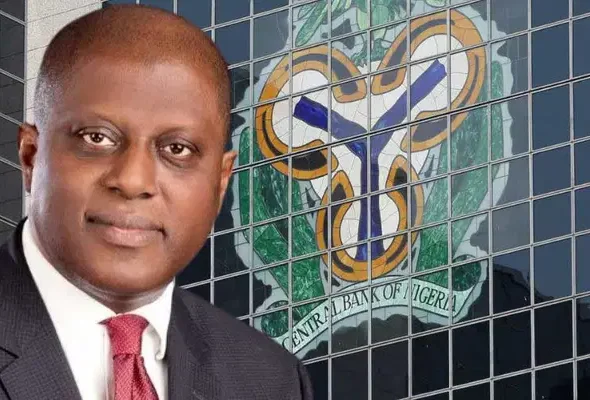 CBN-Governor-Yemi-Cardoso-