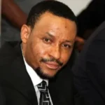 CCT-Boss-Mr.-Danladi-Umar