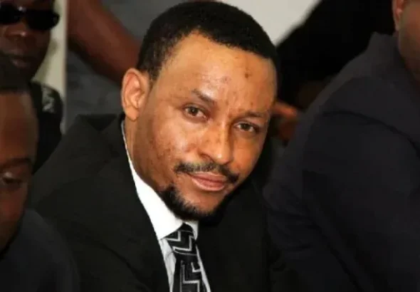 CCT-Boss-Mr.-Danladi-Umar