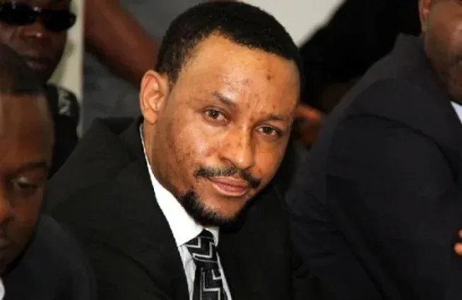 CCT-Boss-Mr.-Danladi-Umar