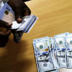 Dollar-Naira