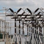 Electricity-Power