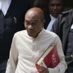 Emefiele-Powerful-Nigerians-who-turn-religious