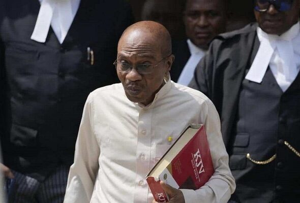 Emefiele-Powerful-Nigerians-who-turn-religious