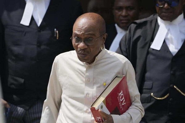 Emefiele-Powerful-Nigerians-who-turn-religious