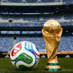 FIFA-2-554x536