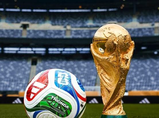 FIFA-2-554x536