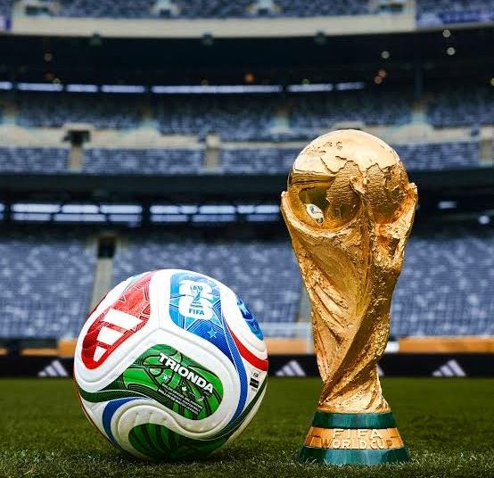 FIFA-2-554x536