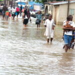 Flood2-495x330